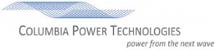 Columbia Power Technologies