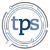 TPS Turbo Power Systems